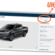 Image: Honda.com Screenshot/Jason Torchinsky